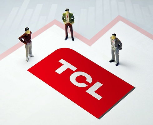 投資興辦實業(yè) 風險與機遇并存的商業(yè)征程