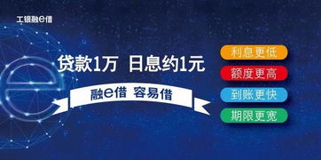 老工金融創新力作 酒店投資產品榮獲十佳金融創新獎網絡評選，期待您的支持與肯定